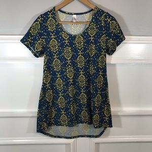 Lularoe Top
